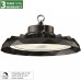 Καμπάνα LED 120/160/200W 230V 38000lm 90° 5500K IP65 Dimmable 0-10V VECTOR Καμπάνα LED 120/160/200W 230V 38000lm 90° 5500K IP65 Dimmable 0-10V VECTOR